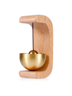 Wind Bell for Home