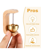 Wind Bell for Home