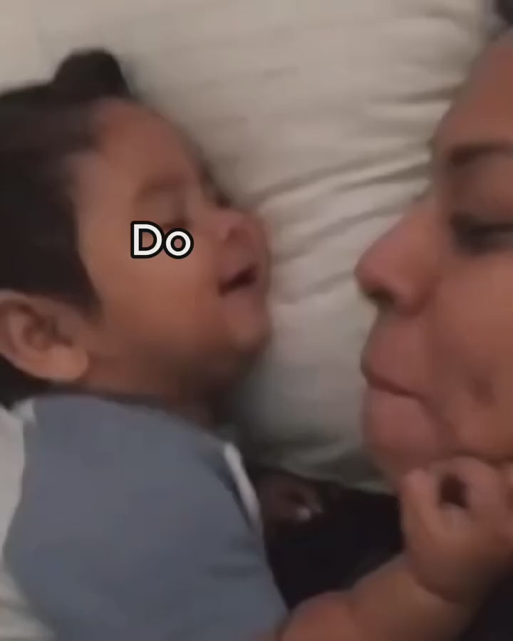 Electric Toothbrush – Teeth & Gums Care